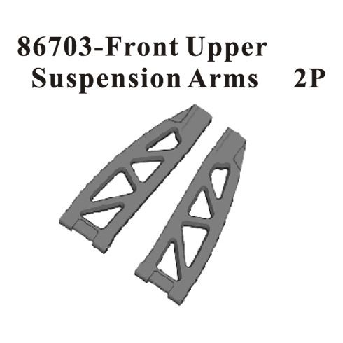 86703-front-upper-suspension-arm-2pcs-31.png