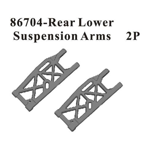 86704-rear-lower-suspension-arm-2pcs-31.png