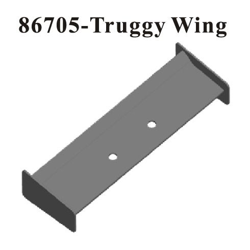 86705-high-down-force-plastic-truggy-wing-1-8-31.png