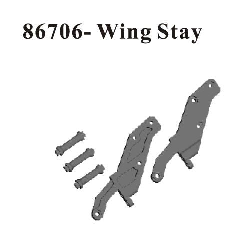 86706-wing-mounts-31.png