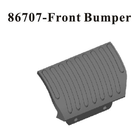 86707-front-bumper-lower-piece-33.png