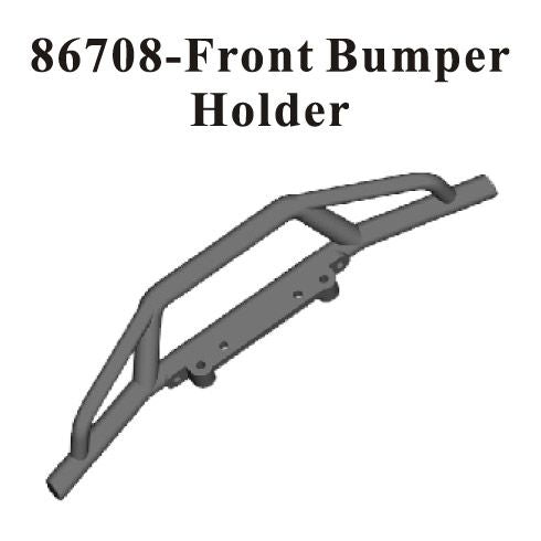 86708-front-bumper-upper-piece-33.png