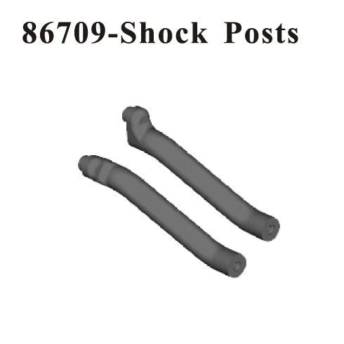 86709-front-bumper-mounting-posts-33.png