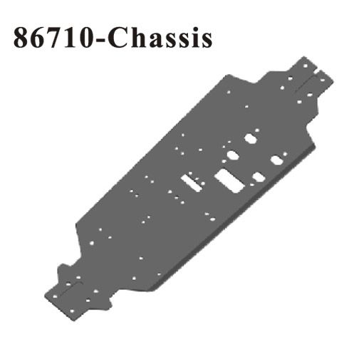 86710-86710-aluminum-chassis-31.png