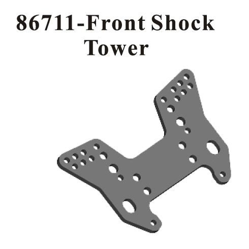 86711-aluminum-front-shock-tower-33.png