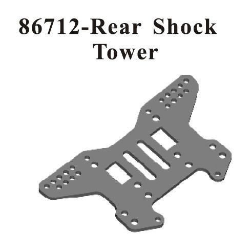 86712-aluminum-rear-shock-tower-31.png