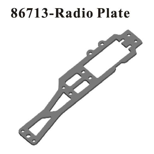 86713-radio-tray-31.png