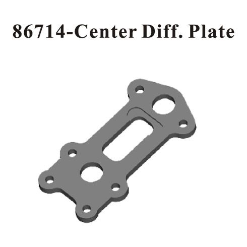 86714-center-diff-top-plate-31.png