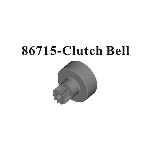 86715-steel-14t-clutch-bell-31.png