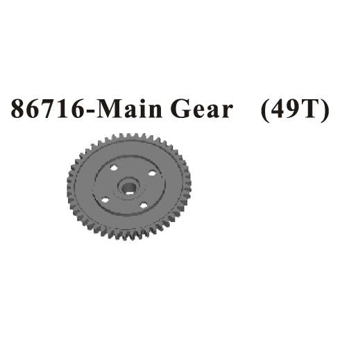 86716-steel-49t-spur-gear-35.png