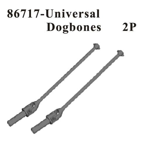 86717-steel-universal-drive-shaft-2pcs-33.png