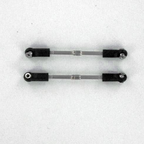 86719-steering-linkage-set-2pcs-33.png