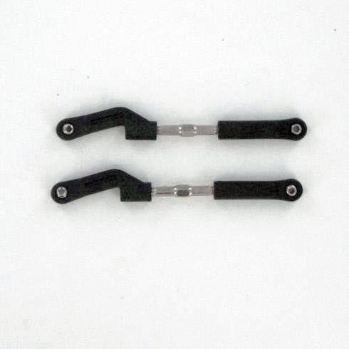 86720-rear-upper-suspension-arm-2pcs-31.png