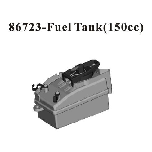 86723-fuel-tank-150cc-31.png