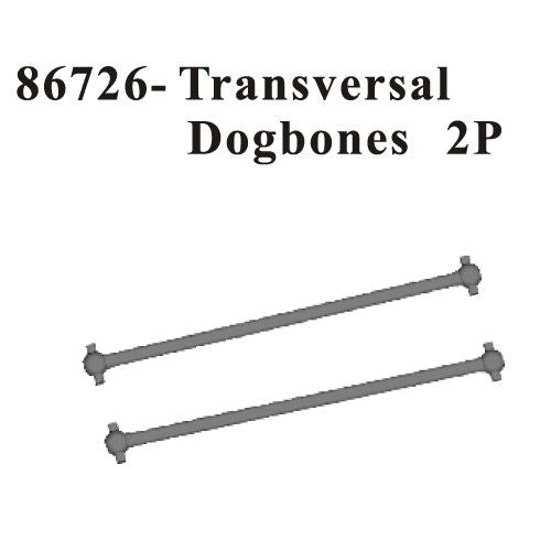 86726-center-front-drive-shaft-2pcs-31.png