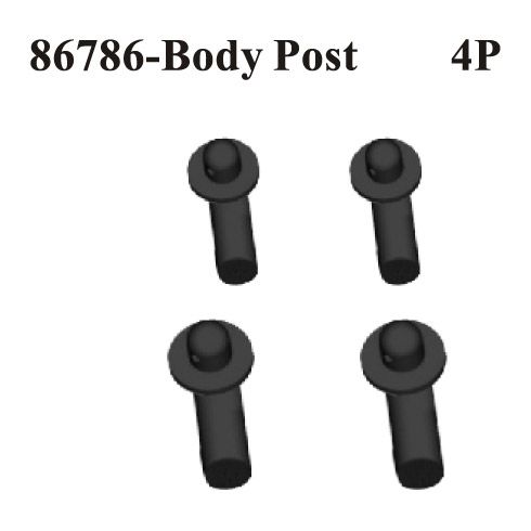 86786-monsoon-xtr-body-mounts-4pcs-31.png