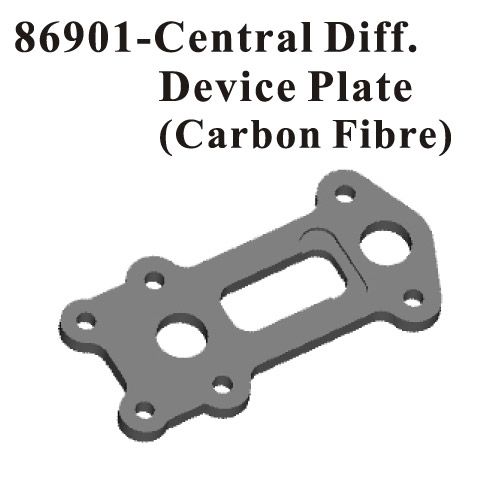 86901-carbon-fiber-center-diff-upper-plate-33.png