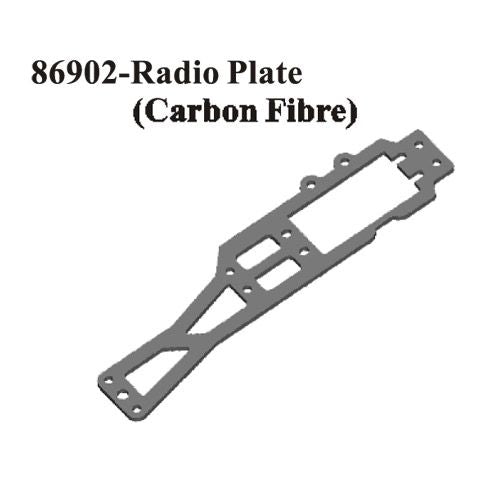 86902-carbon-fiber-radio-tray-33.png