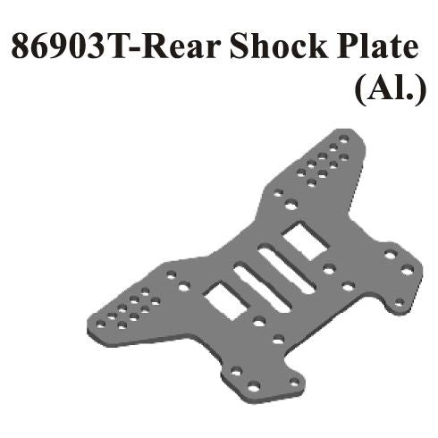 86903-cnc-billet-aluminum-rear-shock-tower-33.png