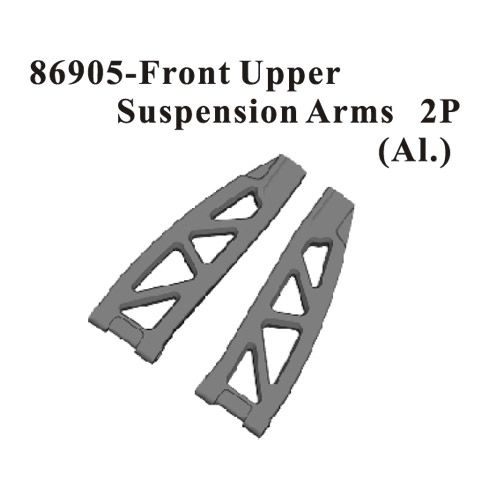 86905-aluminum-front-upper-suspension-arm-2pcs-33.png