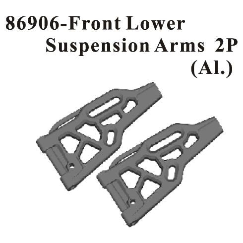 86906-aluminum-front-lower-suspension-arm-2pcs-33.png