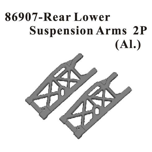 86907-aluminum-rear-lower-suspension-arm-2pcs-33.png