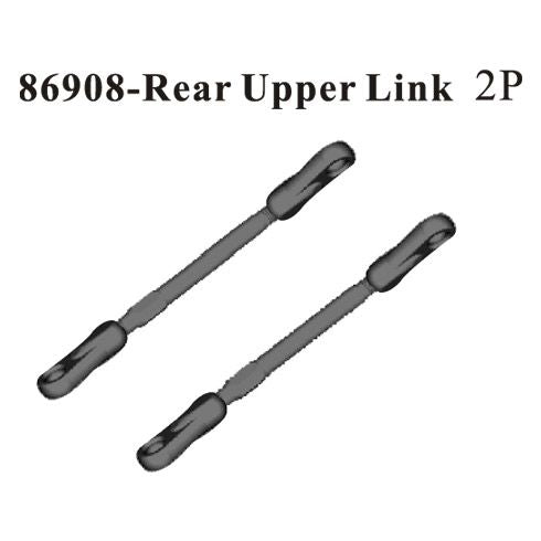 86908-aluminum-rear-upper-suspension-arm-2pcs-33.png