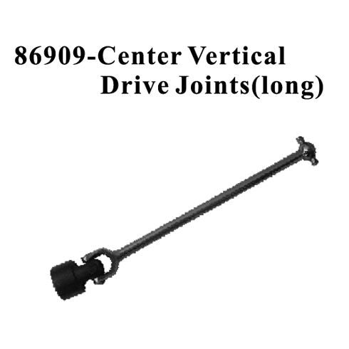 86909-steel-center-universal-shaft-front-33.png