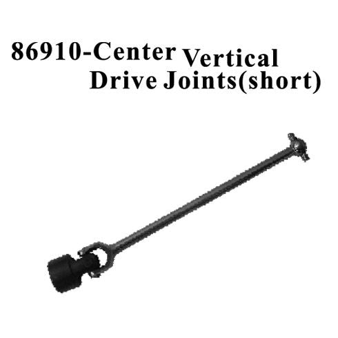 86910-steel-center-universal-shaft-rear-33.png