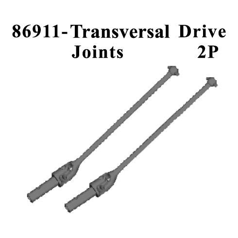 86911-steel-rear-universal-drive-shaft-2pcs-33.png