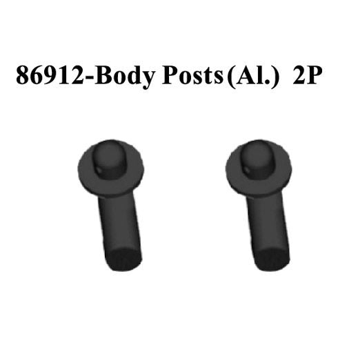 86912-aluminum-body-mounts-33.png