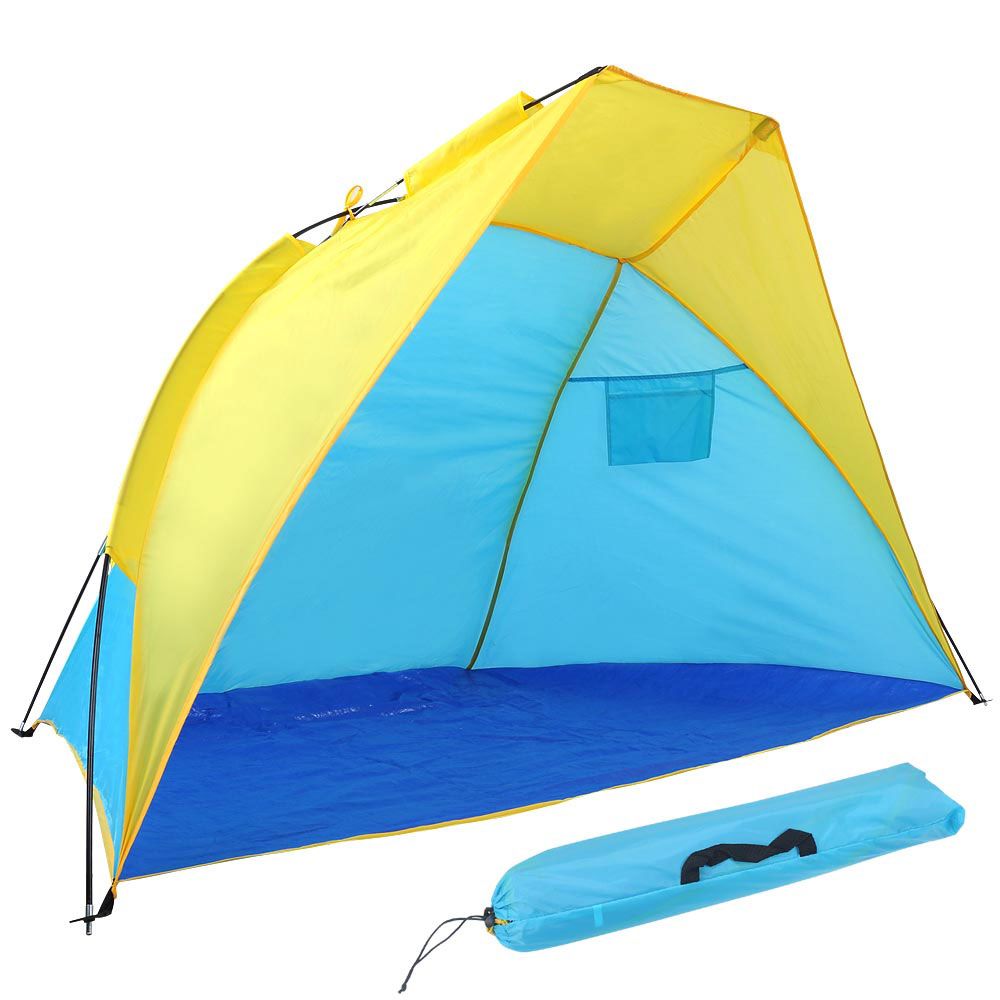 86x43x43-foldable-popup-beach-camp-tent-shelter-49.png