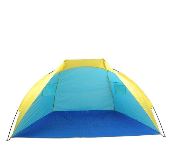 86x43x43-foldable-popup-beach-camp-tent-shelter-53.png