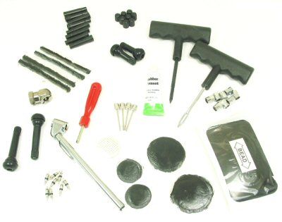 88-piece-tire-repair-kit-29.png