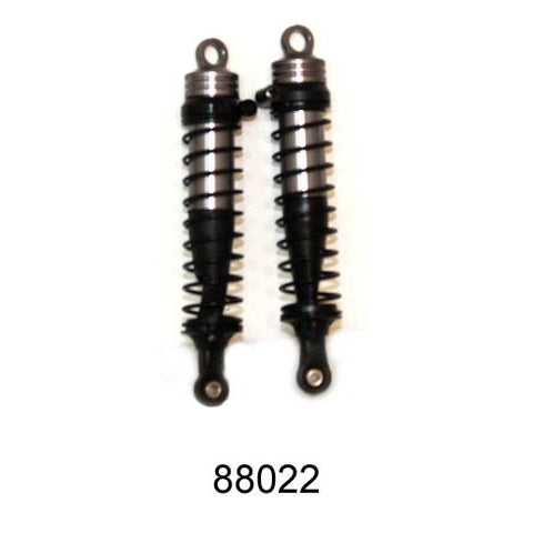 Redcat Racing 88022 Front shocks