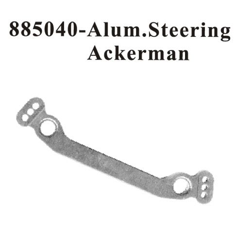 885040-aluminum-steering-ackerman-plate-31.png