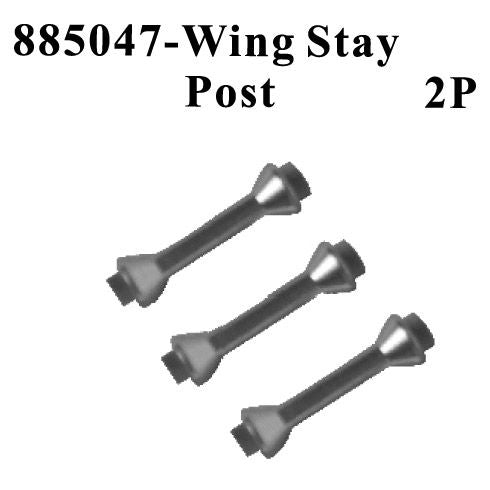 885047-wing-stay-post-31.png