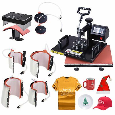 8in1-12-x15-combo-t-shirt-heat-press-transfer-mug-plate-machine-multifunctional-61.png