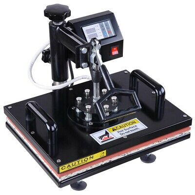 8in1-12-x15-combo-t-shirt-heat-press-transfer-mug-plate-machine-multifunctional-69.png