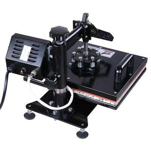 8in1-12-x15-combo-t-shirt-heat-press-transfer-mug-plate-machine-multifunctional-71.png