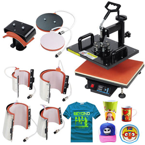 8in1-12x15-heat-press-machine-transfer-sublimation-50.png