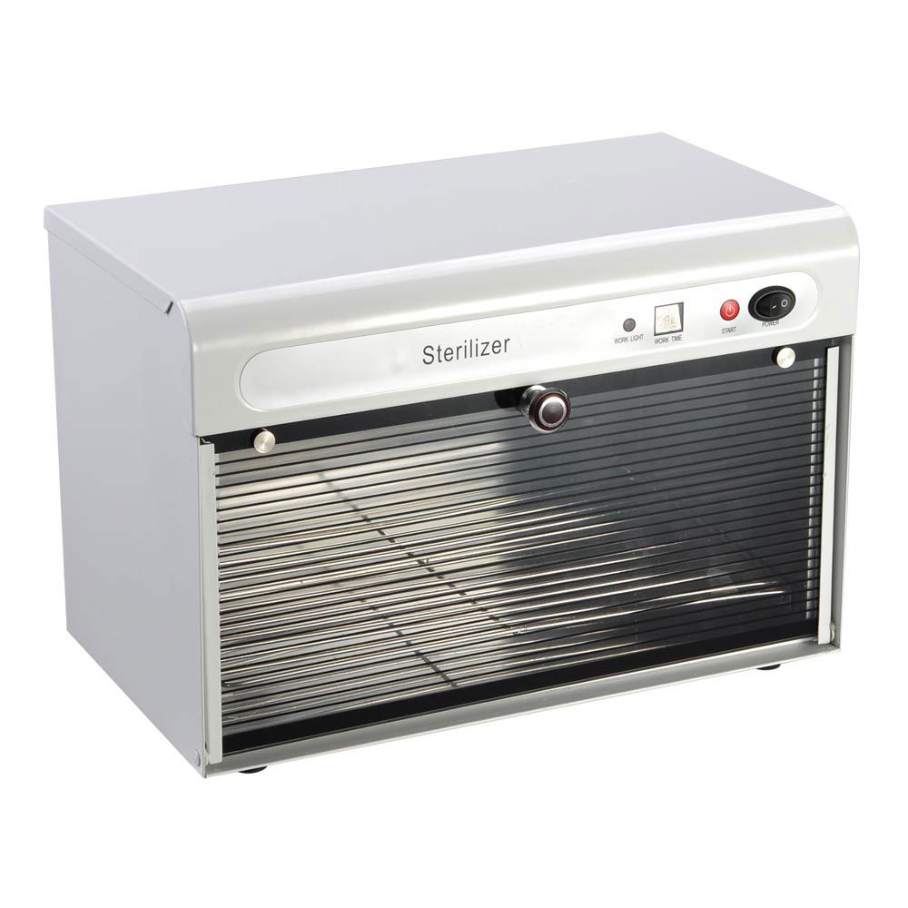 8l-uv-electric-salon-beauty-tool-sterilizer-cabinet-52.png