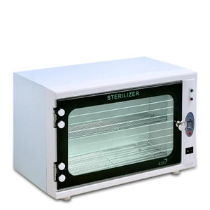 8l-uv-electric-salon-tools-sterilizer-62.png