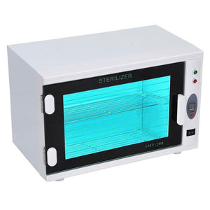 8l-uv-electric-salon-tools-sterilizer-66.png