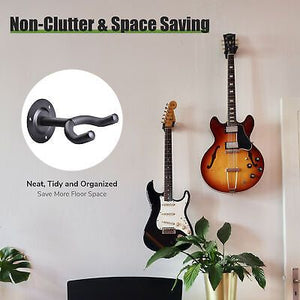 8pcs-guitar-hanger-holder-hook-rack-stand-wall-mount-display-instrument-anchor-103.png