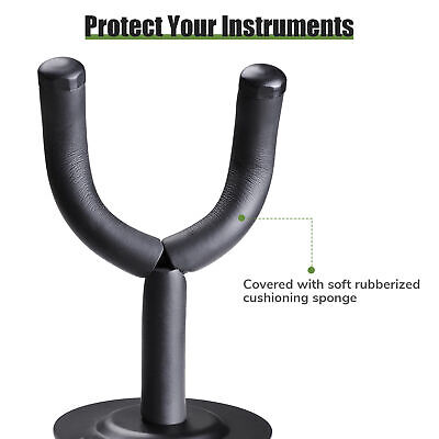 8pcs-guitar-hanger-holder-hook-rack-stand-wall-mount-display-instrument-anchor-105.png