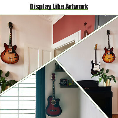 8pcs-guitar-hanger-holder-hook-rack-stand-wall-mount-display-instrument-anchor-107.png