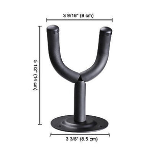 8pcs-guitar-hanger-holder-hook-rack-stand-wall-mount-display-instrument-anchor-109.png