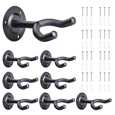 8pcs-guitar-hanger-holder-hook-rack-stand-wall-mount-display-instrument-anchor-99.png