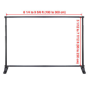 8x10-adjustable-step-and-repeat-telescopic-banner-backdrop-stand-tradeshow-new-148.png